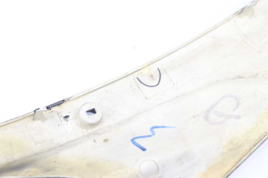 photo de BAS DE CAISSE GAUCHE ROADSIGN WALLABY 50 (2009 - 2014) - Détail de la pièce