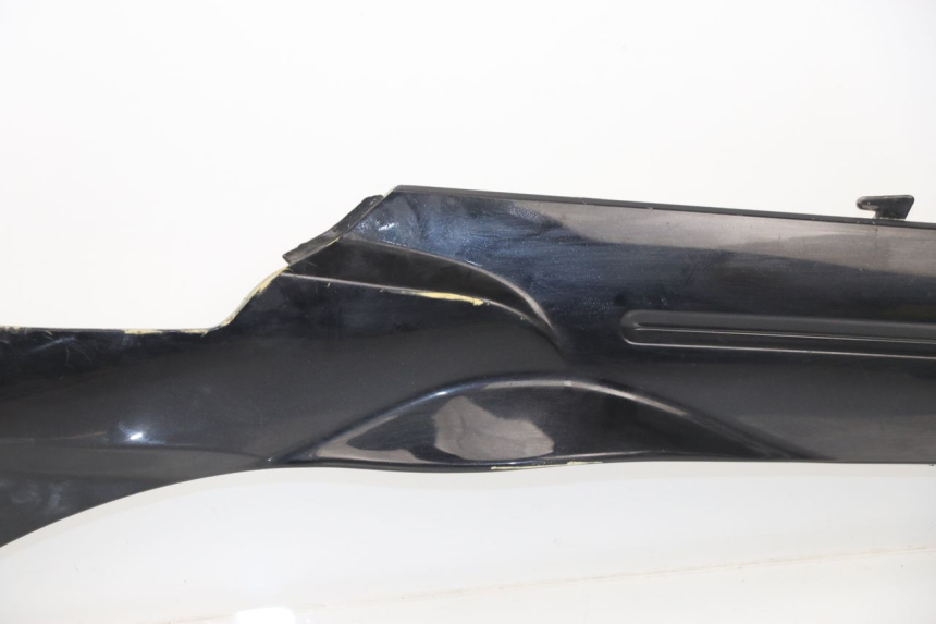 photo de BAS DE CAISSE GAUCHE ROADSIGN WALLABY 50 (2009 - 2014) - Détails caractéristiques