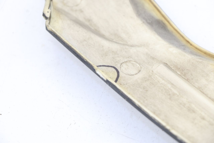 photo de BAS DE CAISSE GAUCHE ROADSIGN WALLABY 50 (2009 - 2014) - Gros plan technique