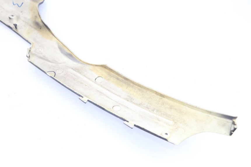 photo de BAS DE CAISSE GAUCHE ROADSIGN WALLABY 50 (2009 - 2014) - Vue d’ensemble