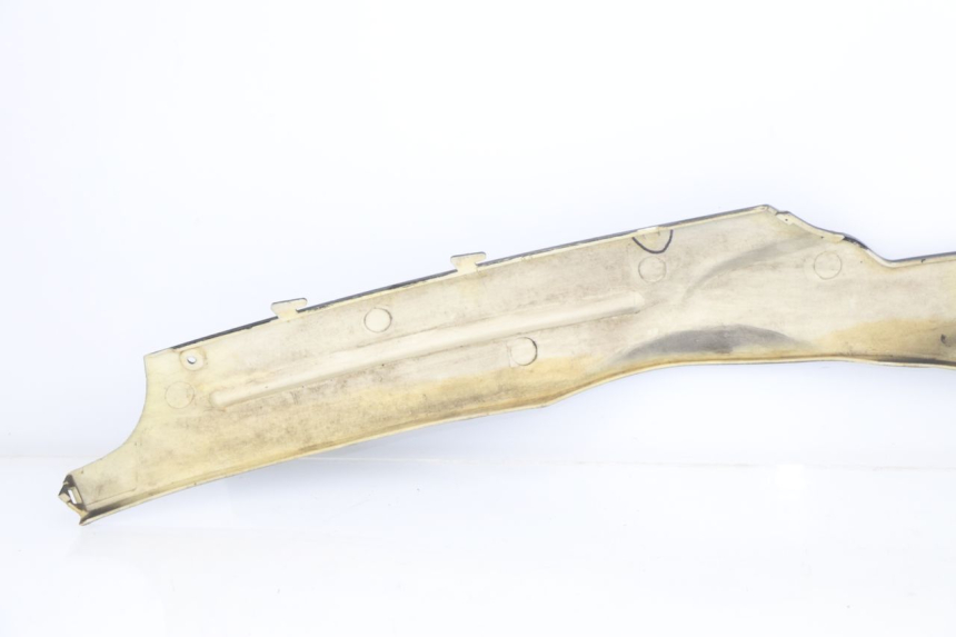 photo de BAS DE CAISSE GAUCHE ROADSIGN WALLABY 50 (2009 - 2014) - Points de fixation