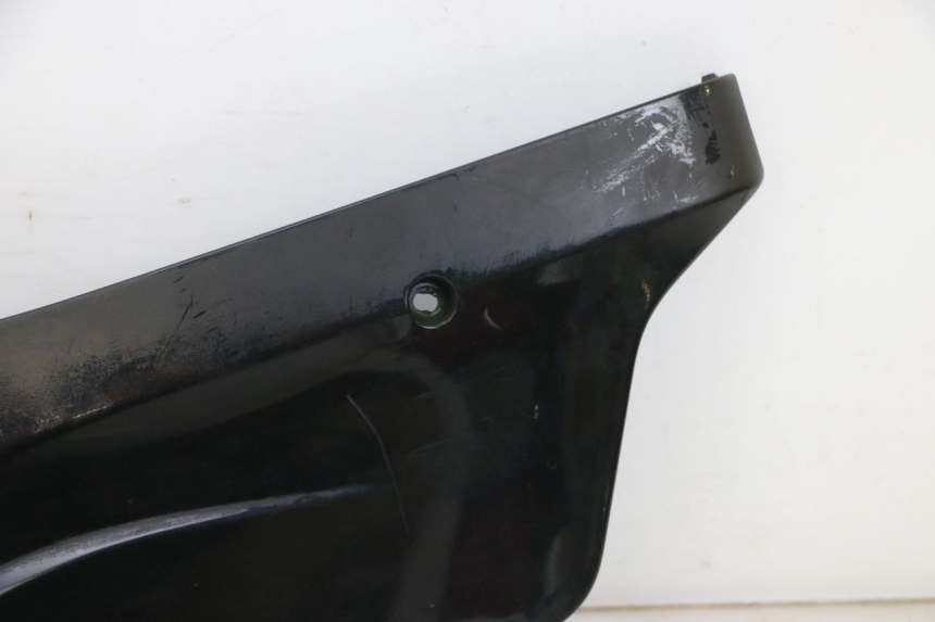 photo de BAS DE CAISSE GAUCHE DAELIM S1 125 (2007 - 2016) - Vue rapprochée