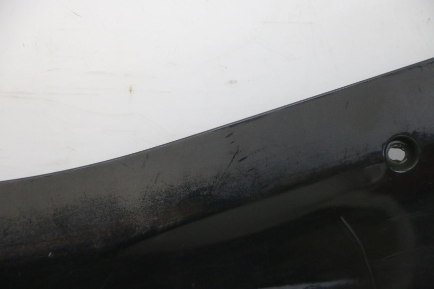 photo de BAS DE CAISSE GAUCHE DAELIM S1 125 (2007 - 2016) - Photo complémentaire