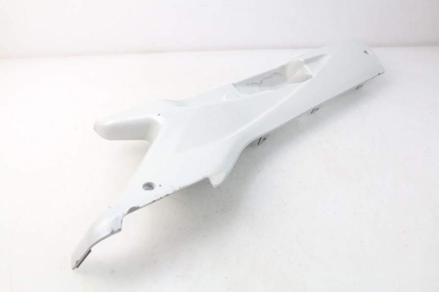 photo de BAS DE CAISSE GAUCHE DAELIM S3 125 (2010 - 2017)