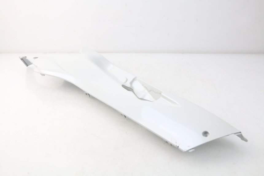 photo de BAS DE CAISSE GAUCHE DAELIM S3 125 (2010 - 2017)