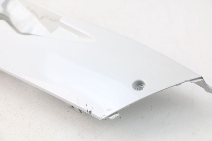 photo de BAS DE CAISSE GAUCHE DAELIM S3 125 (2010 - 2017)