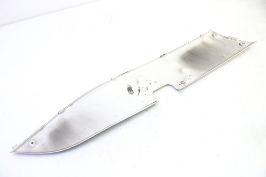 photo de BAS DE CAISSE GAUCHE JM MOTORS SANTANA EVO 50 (2024 - 2026) - Vue d’ensemble