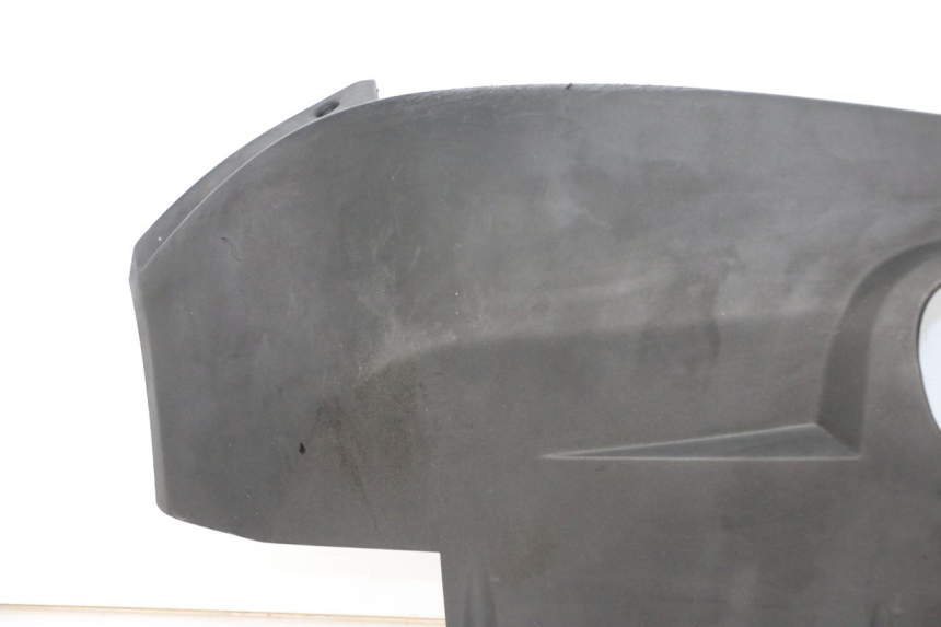 photo de BAS DE CAISSE GAUCHE PEUGEOT SATELIS COMPRESSOR K15 125 (2006 - 2009)