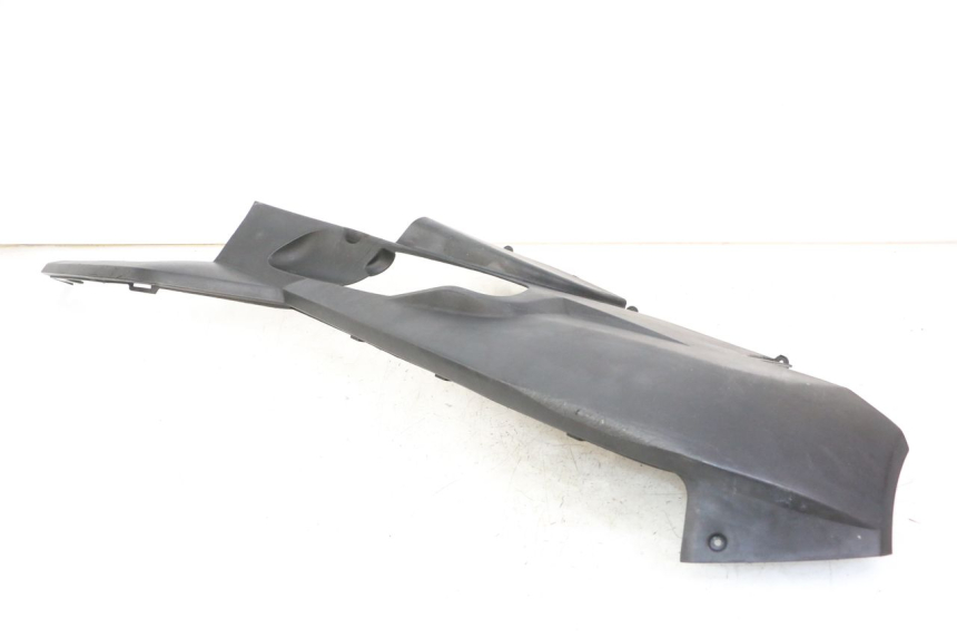 photo de BAS DE CAISSE GAUCHE PEUGEOT SATELIS COMPRESSOR K15 125 (2006 - 2009)