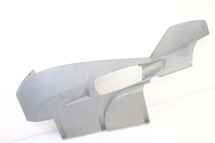 photo de BAS DE CAISSE GAUCHE PEUGEOT SATELIS 250 (2006 - 2012)