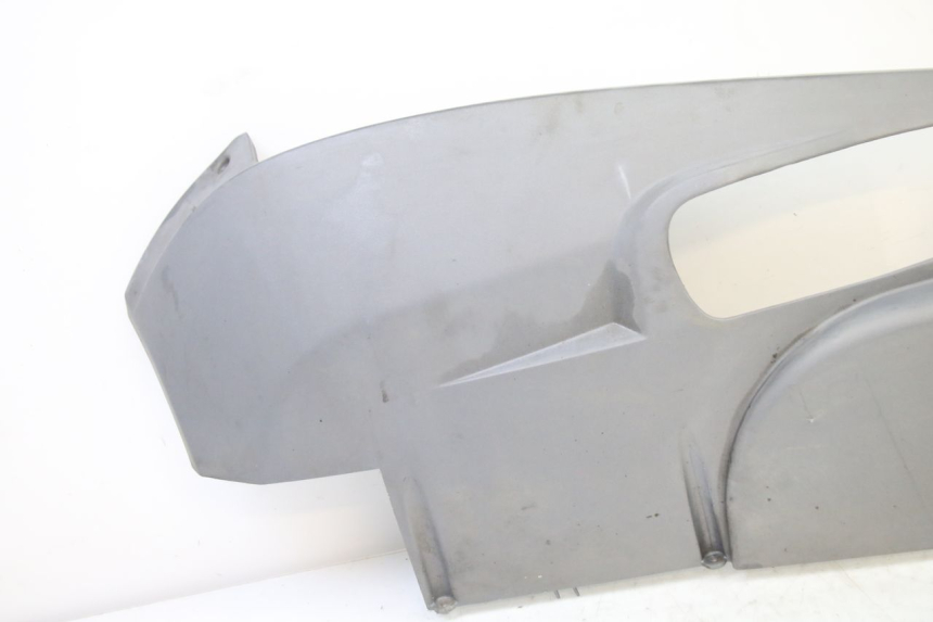 photo de BAS DE CAISSE GAUCHE PEUGEOT SATELIS 250 (2006 - 2012)