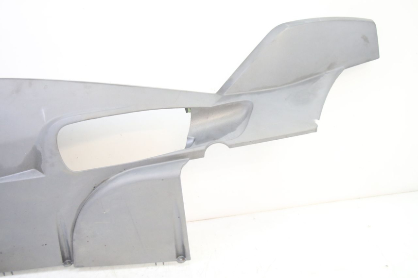 photo de BAS DE CAISSE GAUCHE PEUGEOT SATELIS 250 (2006 - 2012)