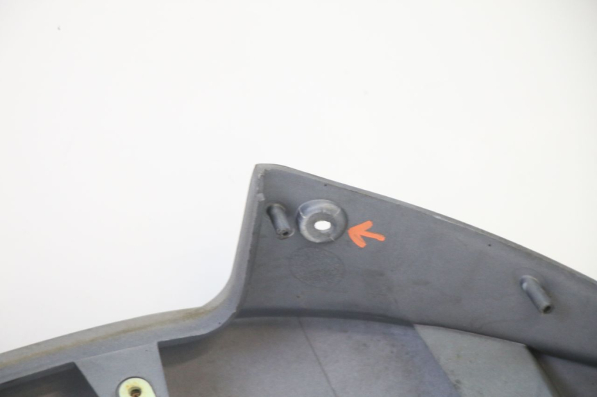 photo de BAS DE CAISSE GAUCHE PEUGEOT SATELIS 250 (2006 - 2012)