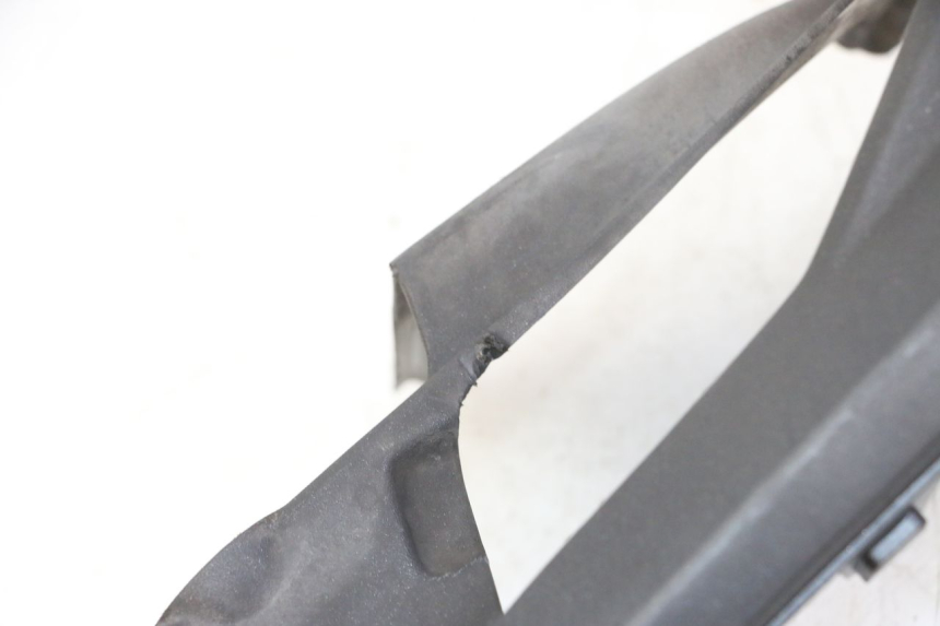 photo de BAS DE CAISSE GAUCHE PEUGEOT SATELIS 125 (2013 - 2018)