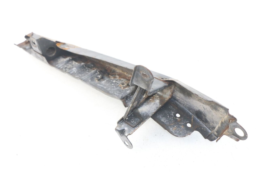photo de BAS DE CAISSE GAUCHE PEUGEOT SC 50 (1988 - 1992)