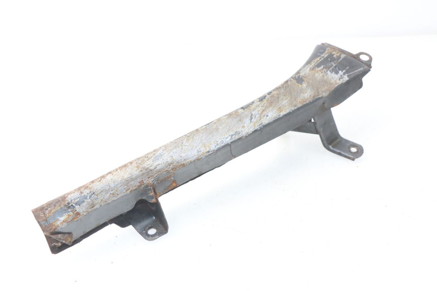 photo de BAS DE CAISSE GAUCHE PEUGEOT SC 50 (1988 - 1992)