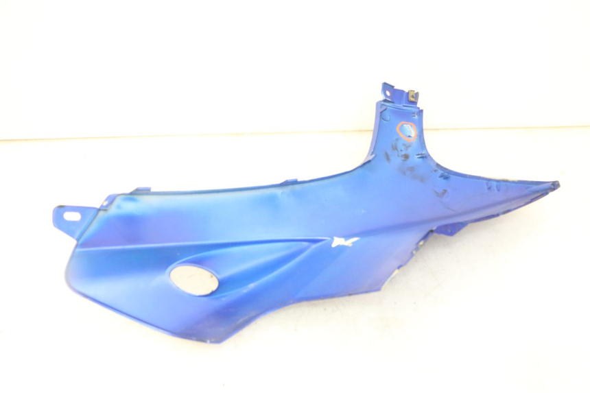 photo de BAS DE CAISSE GAUCHE PEUGEOT SPEEDFIGHT 2 LC 50 (2000 - 2009)