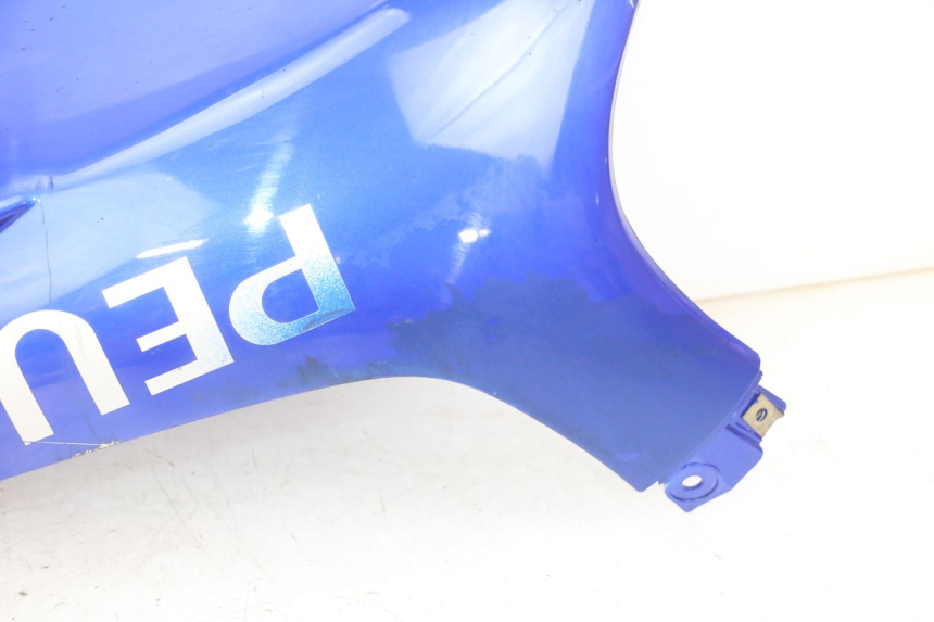 photo de BAS DE CAISSE GAUCHE PEUGEOT SPEEDFIGHT 2 LC 50 (2000 - 2009)