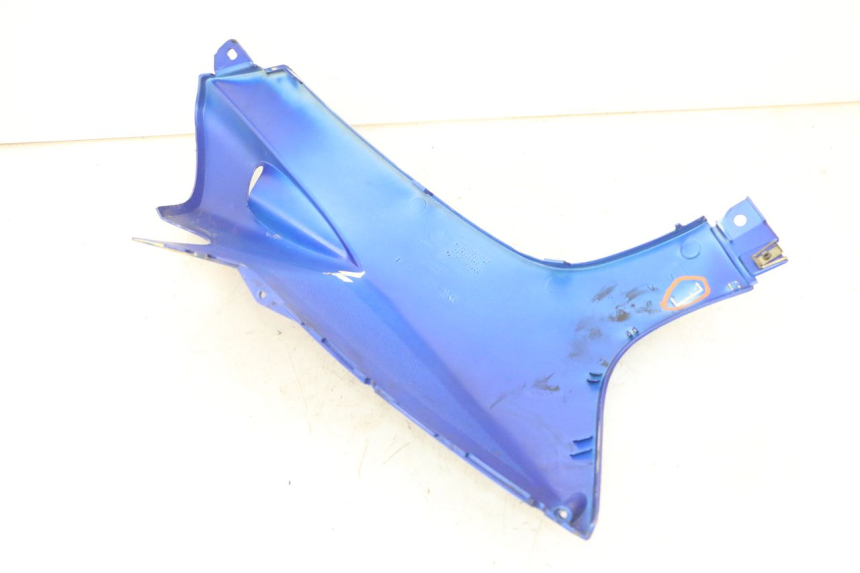 photo de BAS DE CAISSE GAUCHE PEUGEOT SPEEDFIGHT 2 LC 50 (2000 - 2009)