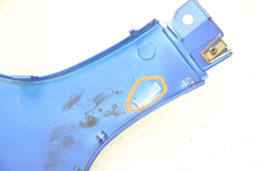 photo de BAS DE CAISSE GAUCHE PEUGEOT SPEEDFIGHT 2 LC 50 (2000 - 2009)