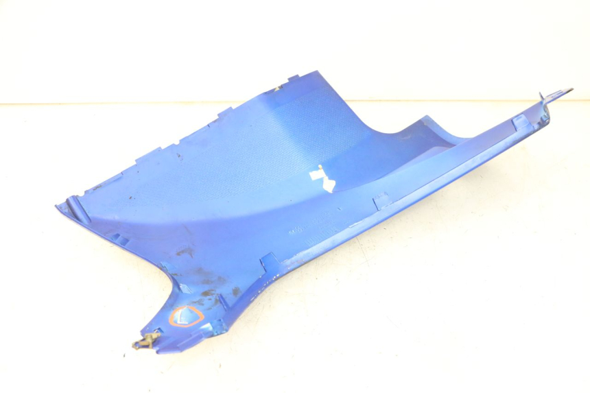 photo de BAS DE CAISSE GAUCHE PEUGEOT SPEEDFIGHT 2 LC 50 (2000 - 2009)