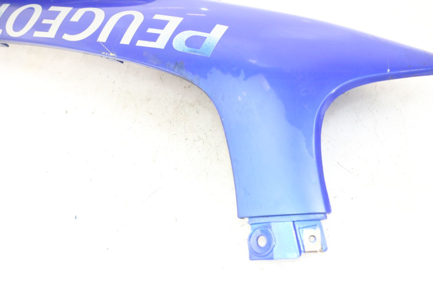 photo de BAS DE CAISSE GAUCHE PEUGEOT SPEEDFIGHT 2 LC 50 (2000 - 2009)