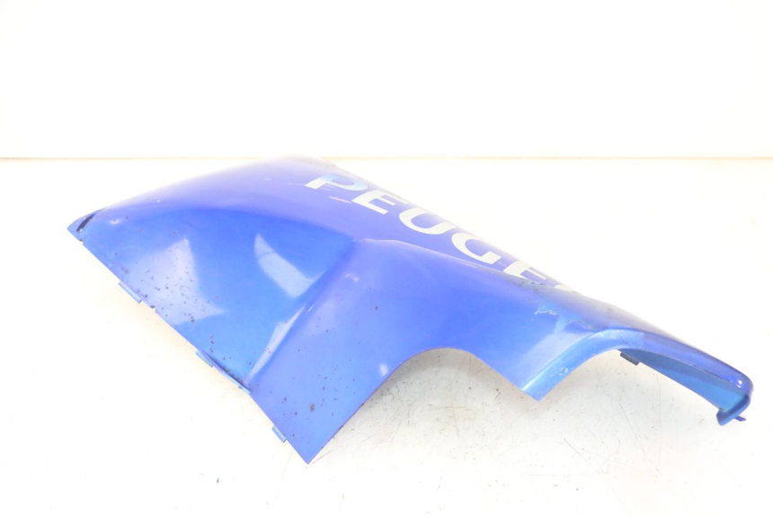 photo de BAS DE CAISSE GAUCHE PEUGEOT SPEEDFIGHT 2 LC 50 (2000 - 2009)