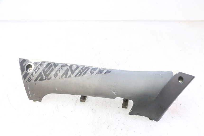 photo de BAS DE CAISSE GAUCHE PEUGEOT STREETZONE I NAKED 2T 50 (2018 - 2020)