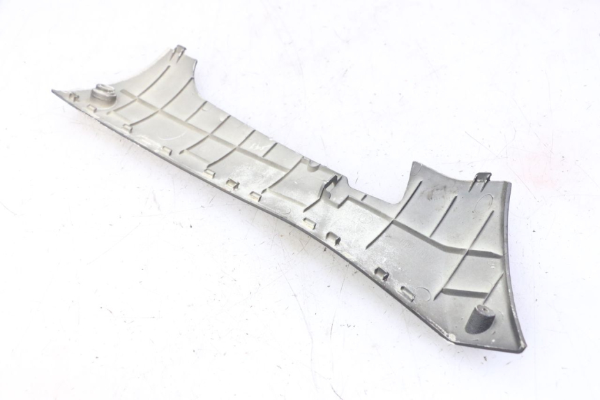 photo de BAS DE CAISSE GAUCHE PEUGEOT STREETZONE I NAKED 2T 50 (2018 - 2020)