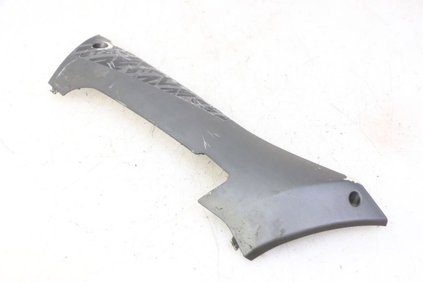 photo de BAS DE CAISSE GAUCHE PEUGEOT STREETZONE I NAKED 2T 50 (2018 - 2020)