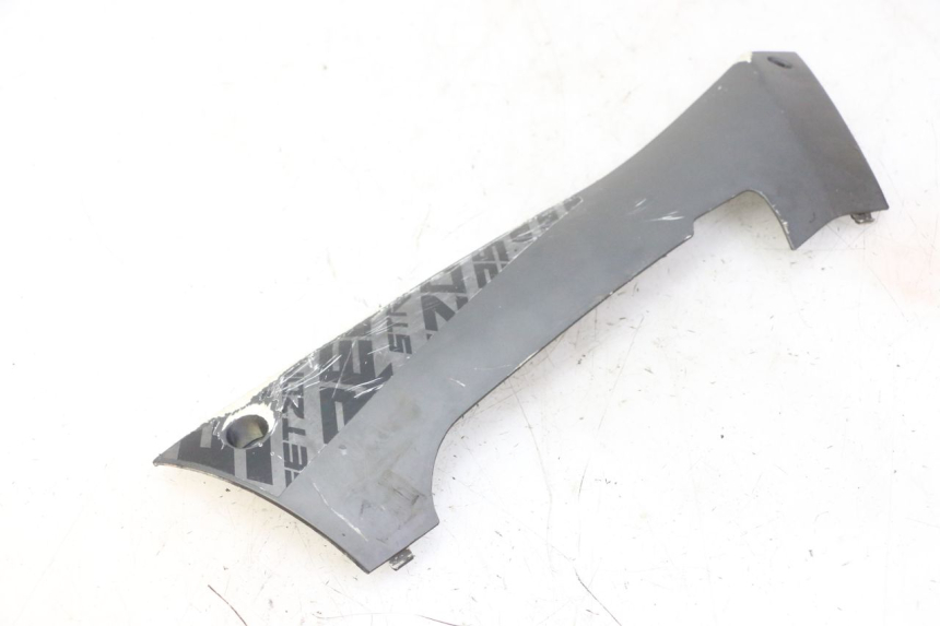 photo de BAS DE CAISSE GAUCHE PEUGEOT STREETZONE I NAKED 2T 50 (2018 - 2020)