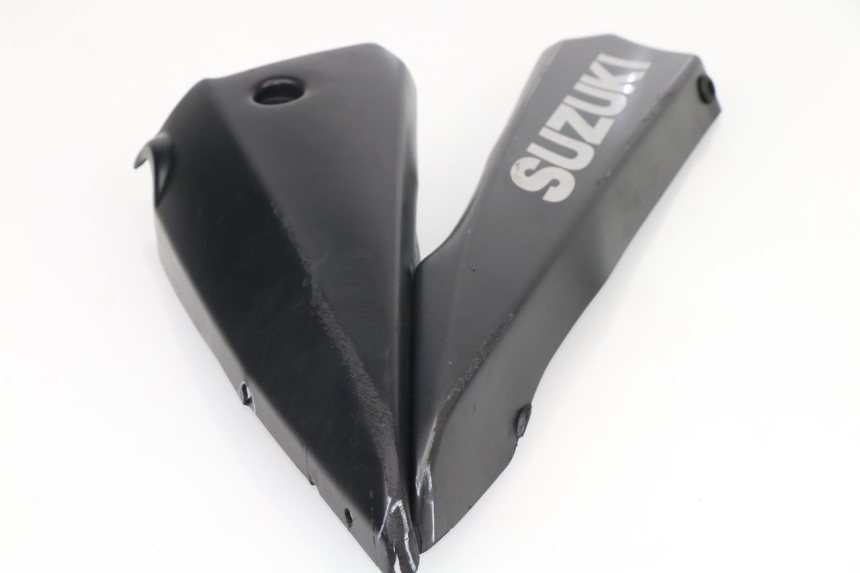 photo de BAS DE CAISSE GAUCHE SUZUKI GSR 750 (2011 - 2017)