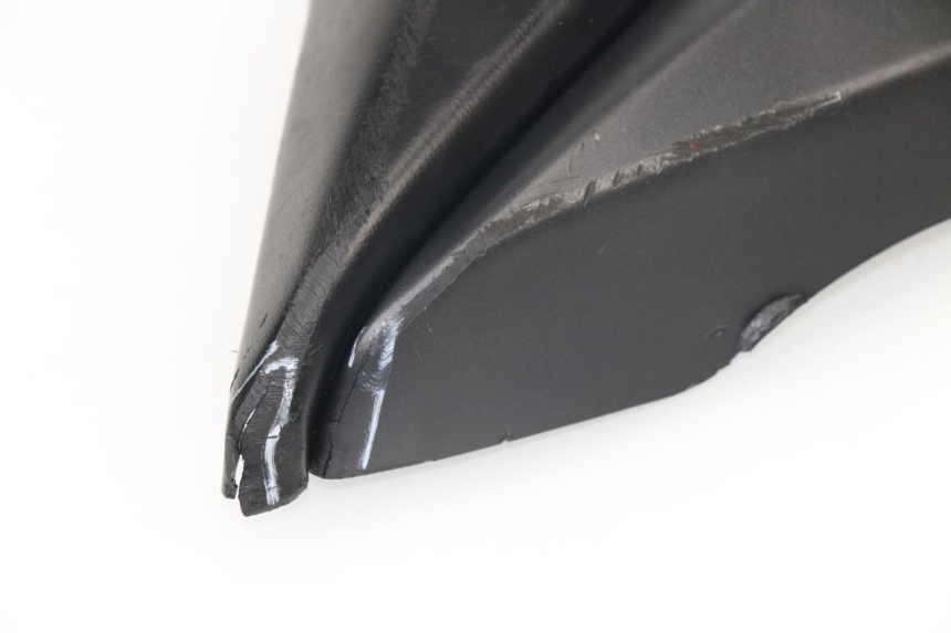 photo de BAS DE CAISSE GAUCHE SUZUKI GSR 750 (2011 - 2017)
