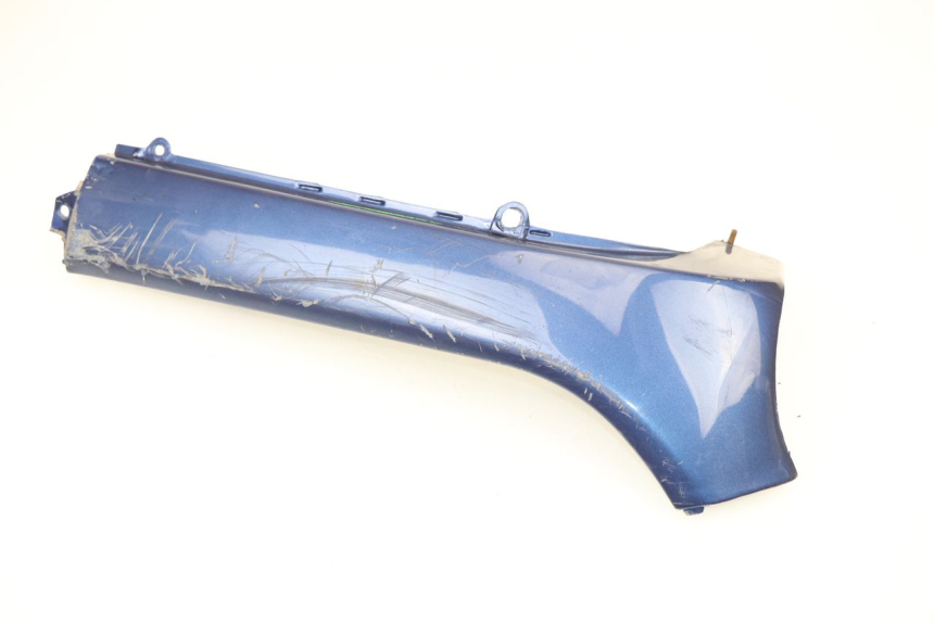 photo de BAS DE CAISSE GAUCHE PEUGEOT SV 50 (1992 - 2004)