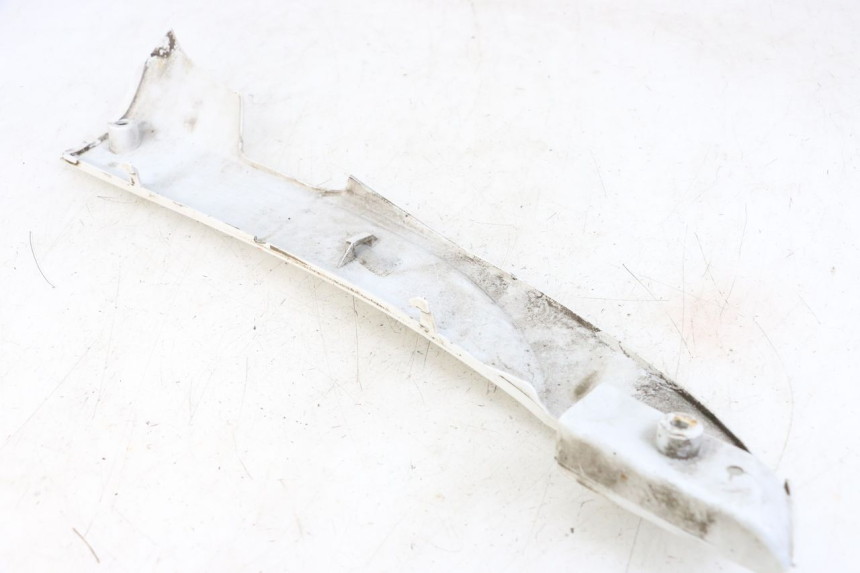 photo de BAS DE CAISSE GAUCHE SYM FIDDLE 3 III 50 (2014 - 2020)