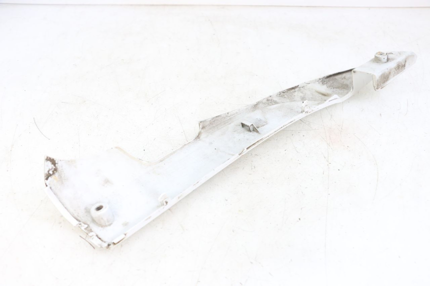photo de BAS DE CAISSE GAUCHE SYM FIDDLE 3 III 50 (2014 - 2020)