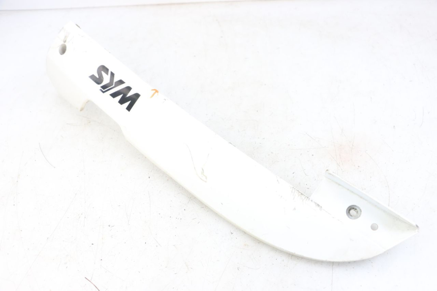 photo de BAS DE CAISSE GAUCHE SYM FIDDLE 3 III 50 (2014 - 2020)