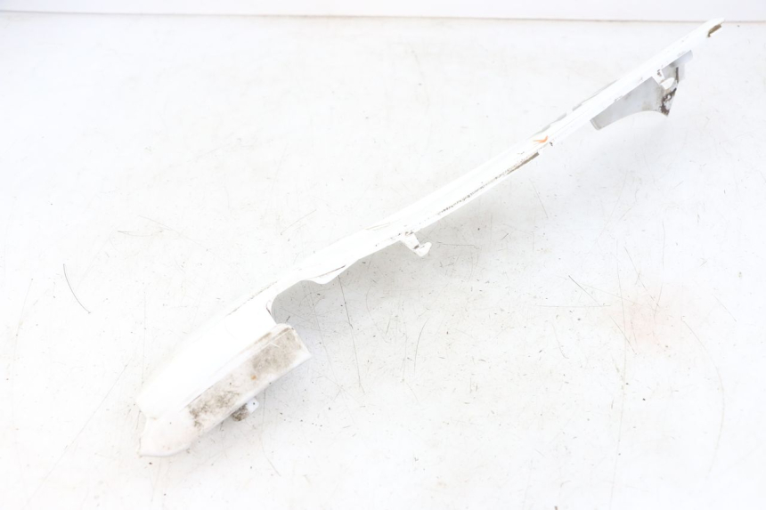 photo de BAS DE CAISSE GAUCHE SYM FIDDLE 3 III 50 (2014 - 2020)