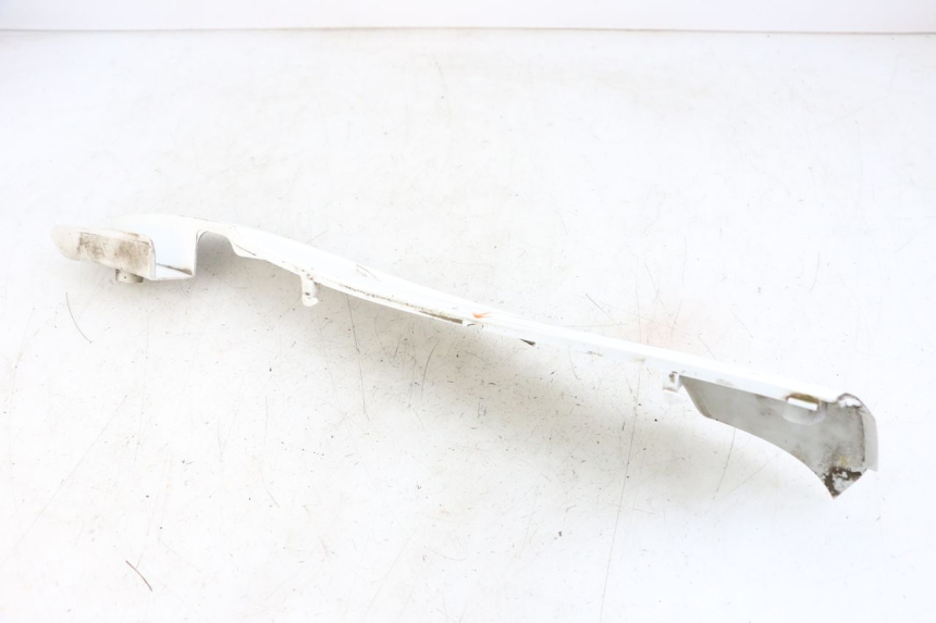 photo de BAS DE CAISSE GAUCHE SYM FIDDLE 3 III 50 (2014 - 2020)
