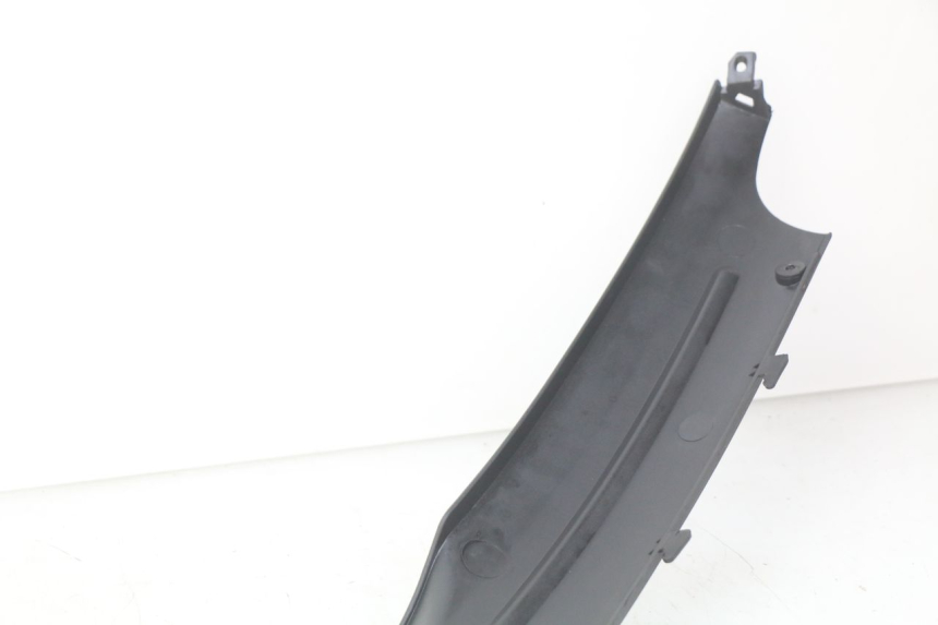 photo de BAS DE CAISSE GAUCHE TNT MOTOR ROMA 10' 2T 50 (2011 - 2018)