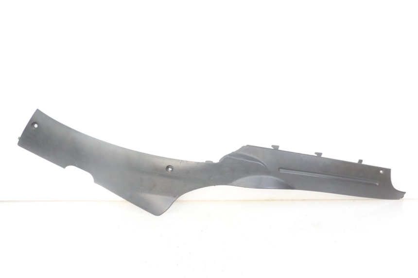photo de BAS DE CAISSE GAUCHE TNT MOTOR ROMA 10' 4T 50 (2019 - 2022)