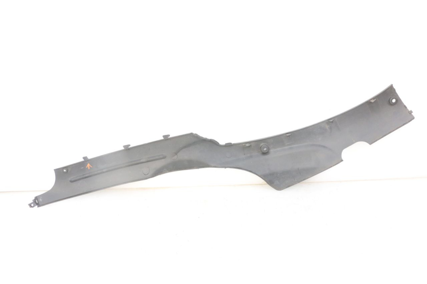 photo de BAS DE CAISSE GAUCHE TNT MOTOR ROMA 10' 4T 50 (2019 - 2022)