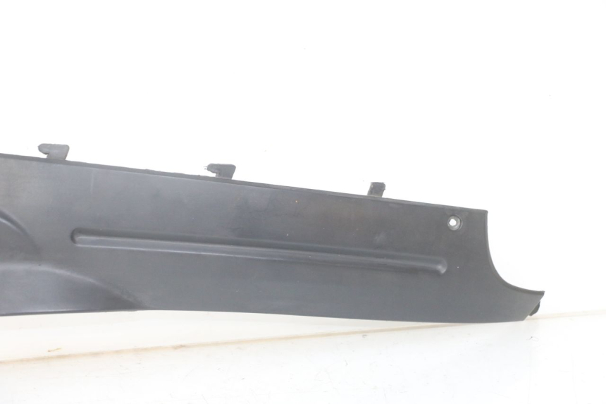 photo de BAS DE CAISSE GAUCHE TNT MOTOR ROMA 10' 4T 50 (2019 - 2022)