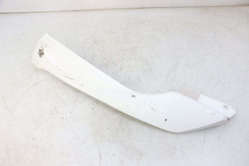 photo de BAS DE CAISSE GAUCHE PEUGEOT TWEET PRO CARGO 50 (2018 - 2020)