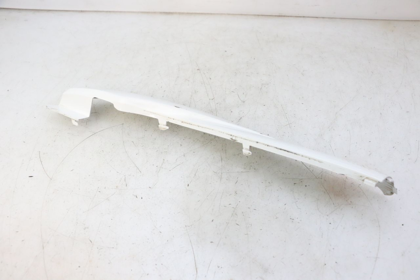 photo de BAS DE CAISSE GAUCHE PEUGEOT TWEET PRO CARGO 50 (2018 - 2020)