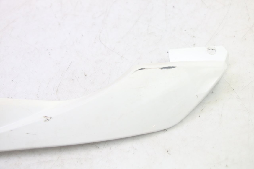 photo de BAS DE CAISSE GAUCHE PEUGEOT TWEET PRO EFI 4T 50 (2021 - 2022)