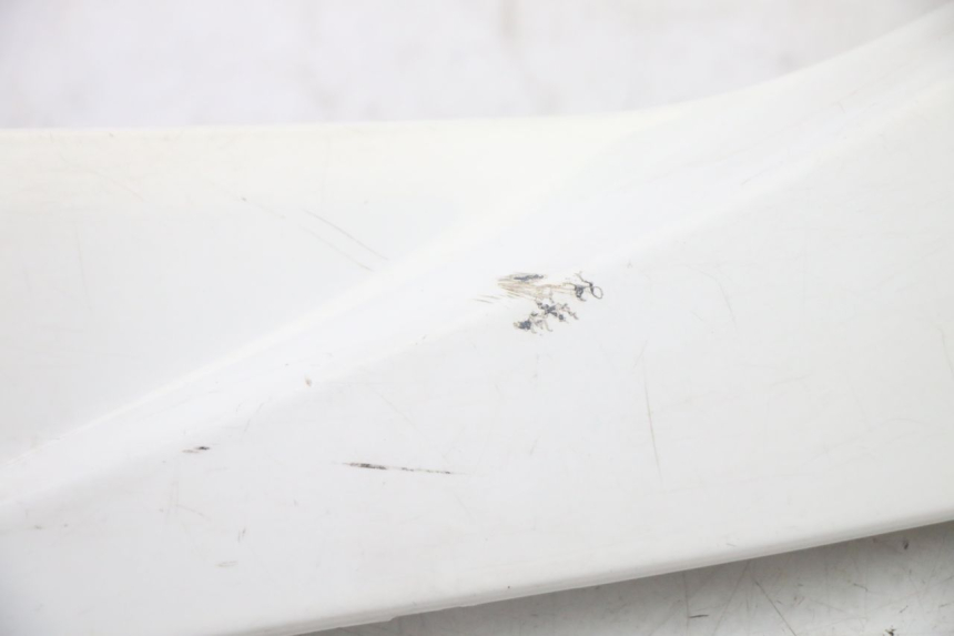 photo de BAS DE CAISSE GAUCHE PEUGEOT TWEET PRO EFI 4T 50 (2021 - 2022)