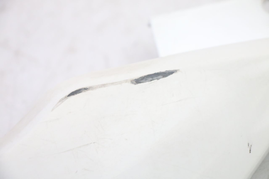 photo de BAS DE CAISSE GAUCHE PEUGEOT TWEET PRO EFI 4T 50 (2021 - 2022)