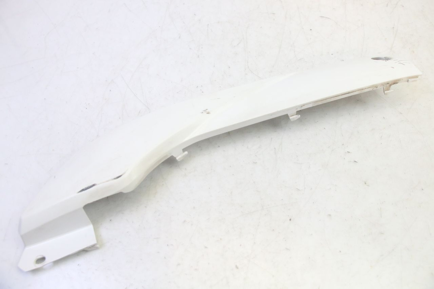 photo de BAS DE CAISSE GAUCHE PEUGEOT TWEET PRO EFI 4T 50 (2021 - 2022)