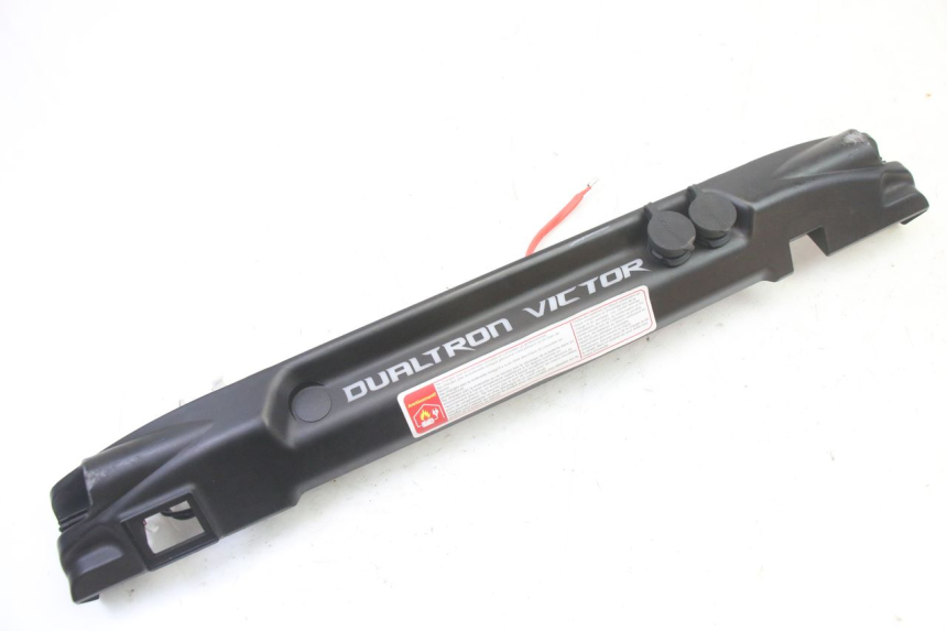 photo de BAS DE CAISSE GAUCHE DUALTRON VICTOR LIMITED 1